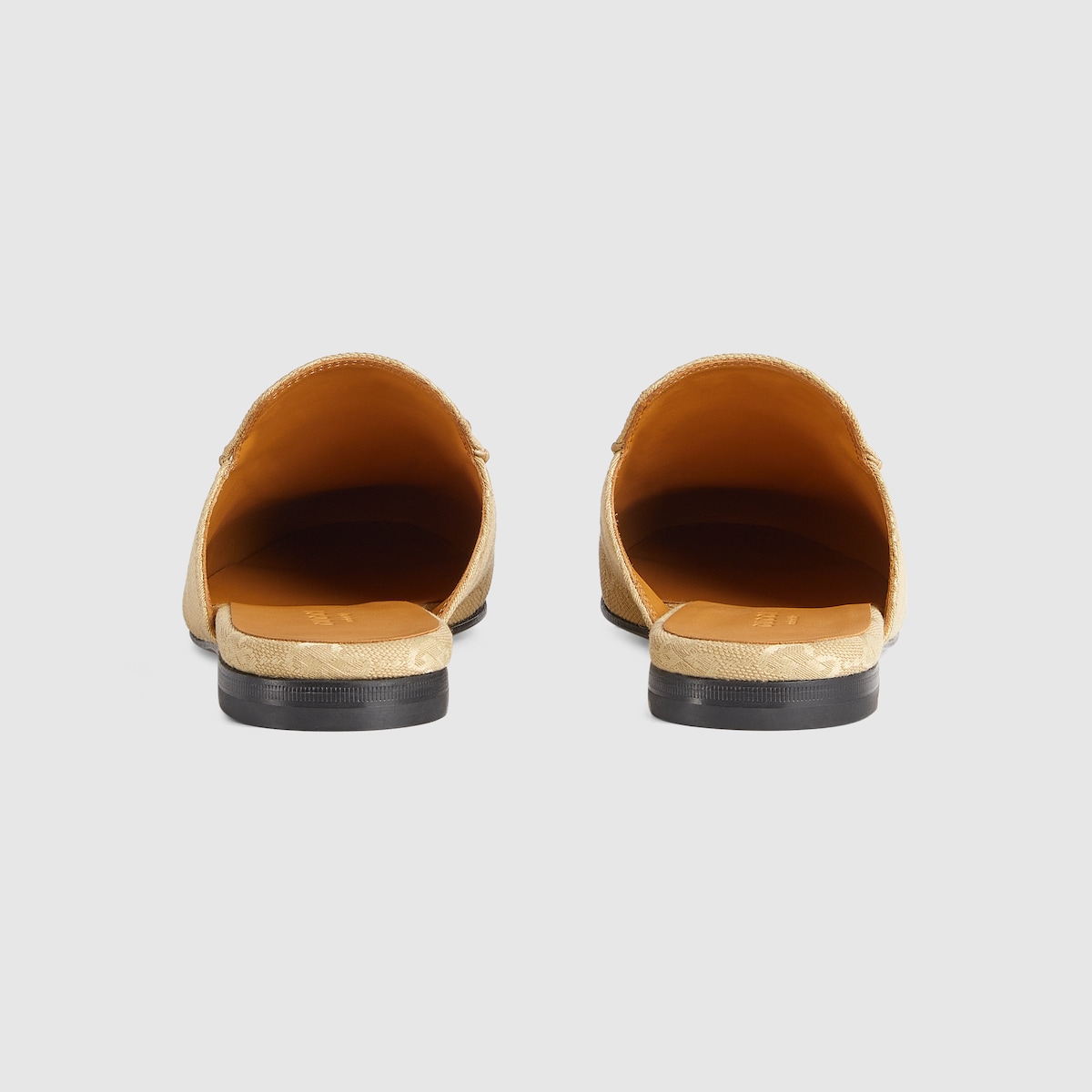 Gucci Women’s Princetown slipper - Image 3